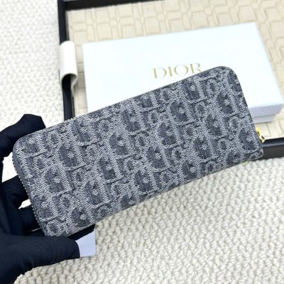 Accessories — 3