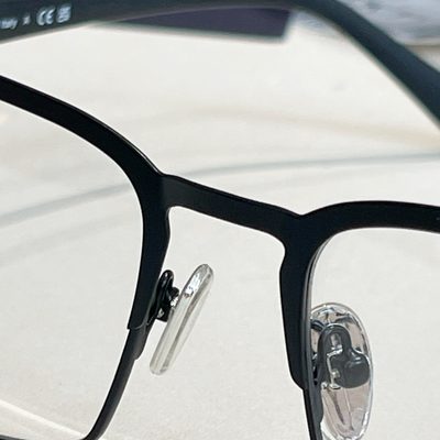 Prada Sunglasses — 4