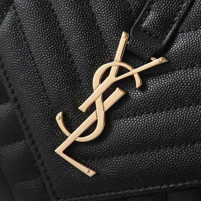 YSL Bag — 4