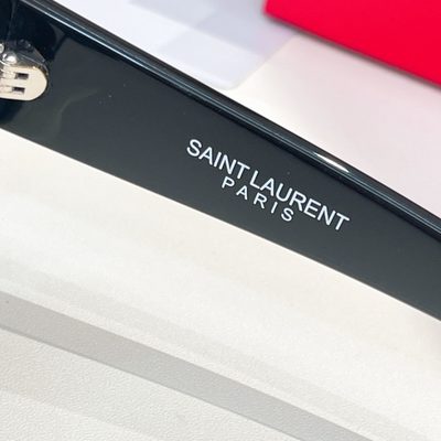 YSL Sunglasses — 7