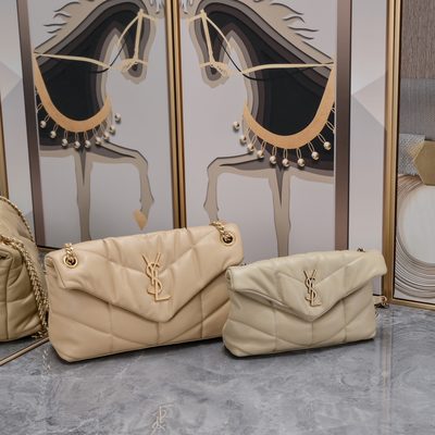 YSL Bag