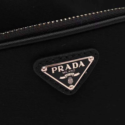 Prada Bag — 7