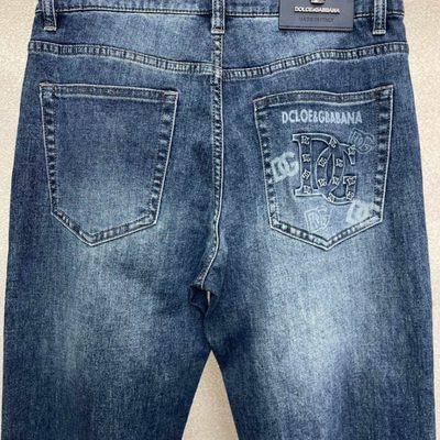 Kids cloth — 4