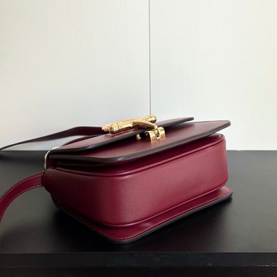 Gucci Bag — 4