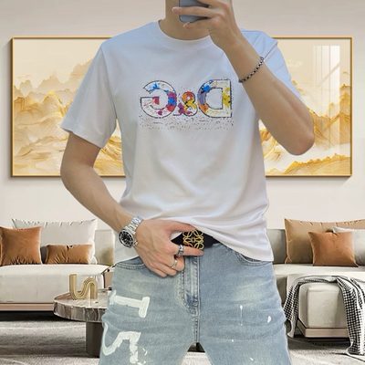 Kids cloth — 5