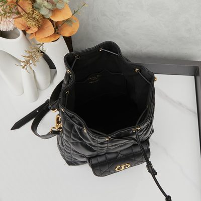 Dior Bag — 10