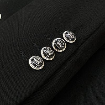 Kids cloth — 8