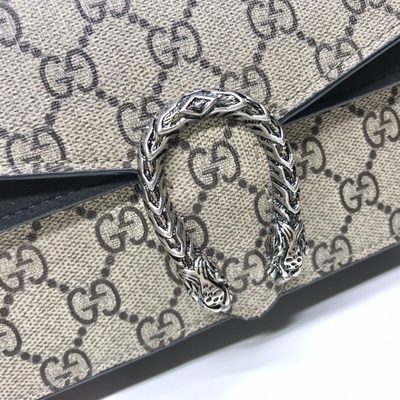 Gucci Bag — 6