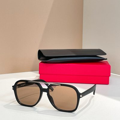 YSL Sunglasses — 8