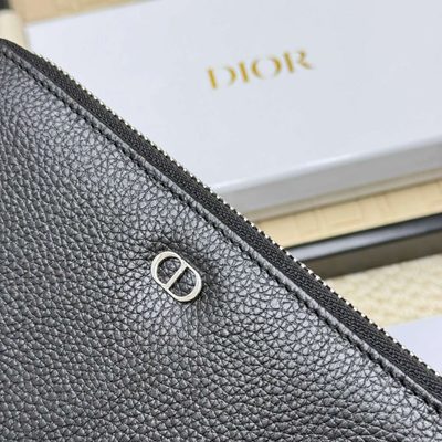 Accessories — 4