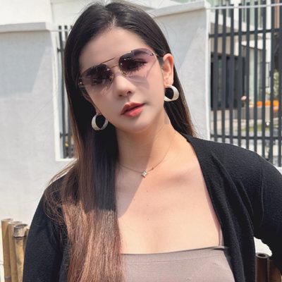 YSL Sunglasses — 5