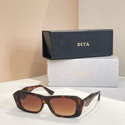 Dita Sunglasses — 6