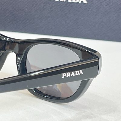 Prada Sunglasses — 7