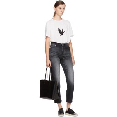 YSL Bag — 6
