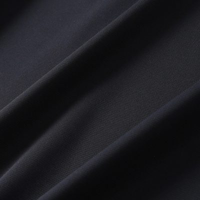 Kids cloth — 9
