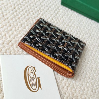 Accessories — 3