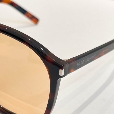 YSL Sunglasses — 7