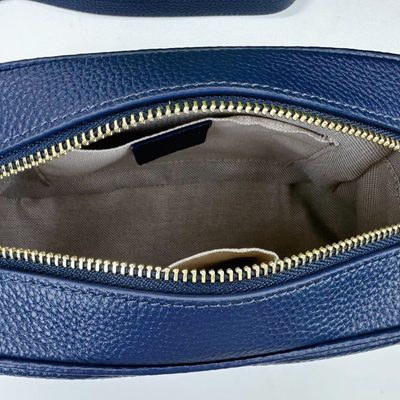 Gucci Bag — 9
