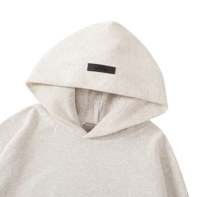 Essentials — 5