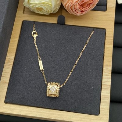 Van Cleef & Arpels