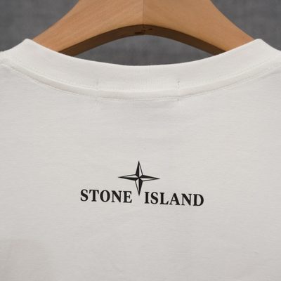 Stone Island — 6
