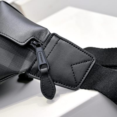 Burberry Sonny belt bag — 5