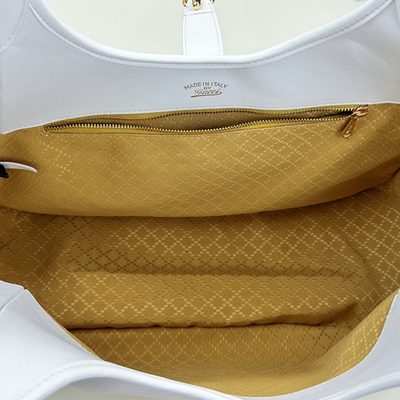 Gucci Bag — 9