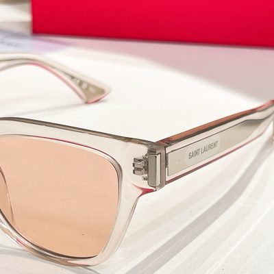 YSL Sunglasses — 6