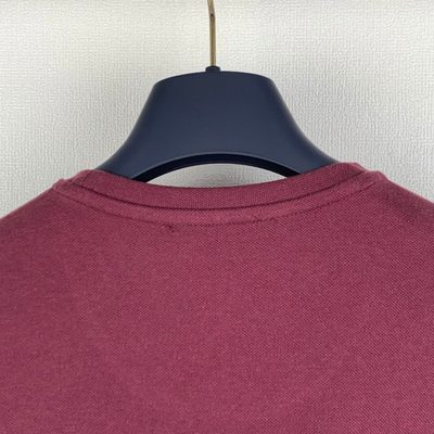 Kids cloth — 11