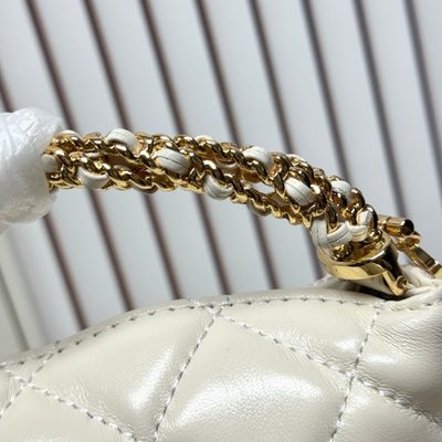 Chanel Bag — 3