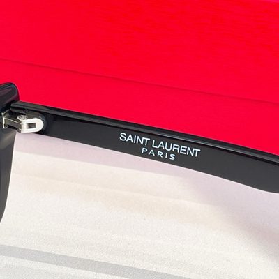 YSL Sunglasses — 5