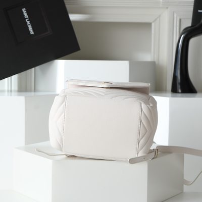 YSL Bag — 9