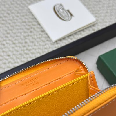 Accessories — 6