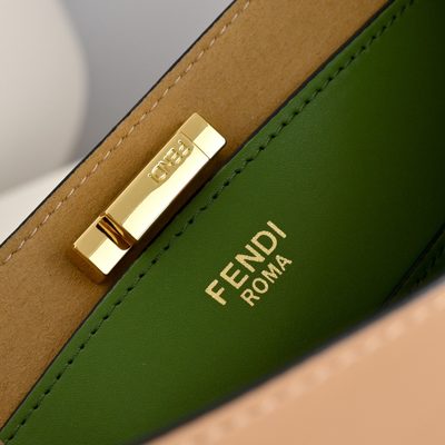 Fendi Bag — 3