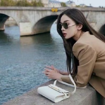 YSL Sunglasses