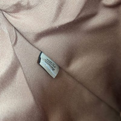 Coach Bag — 8