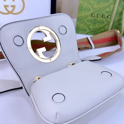 Gucci Bag — 7