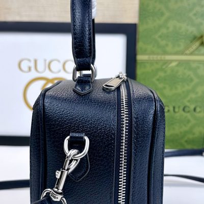 Gucci Bag — 6