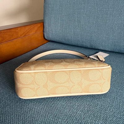 Coach Bag — 6