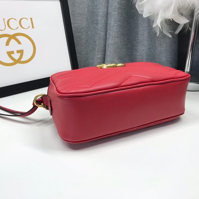 Gucci Bag — 7