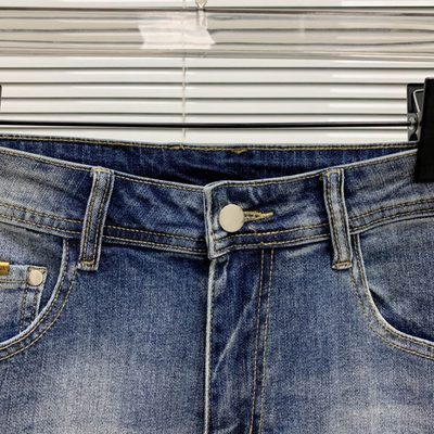 Kids cloth — 3