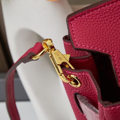 Hermes Bag — 7