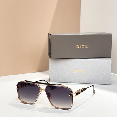 Dita Sunglasses — 3