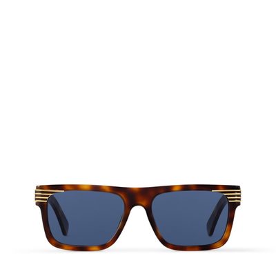 LV Sunglasses — 9