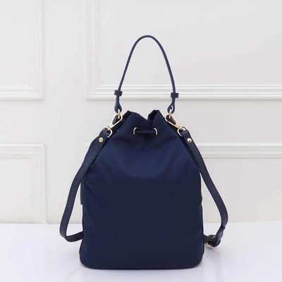 Prada Bag — 3