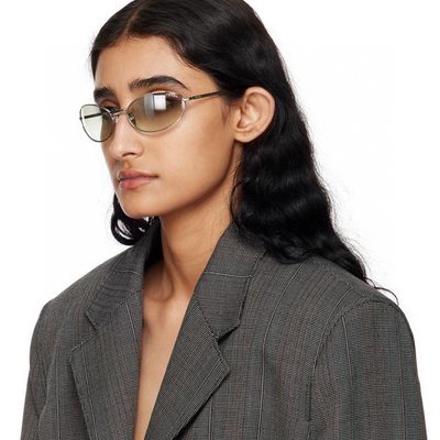 Prada Sunglasses — 6