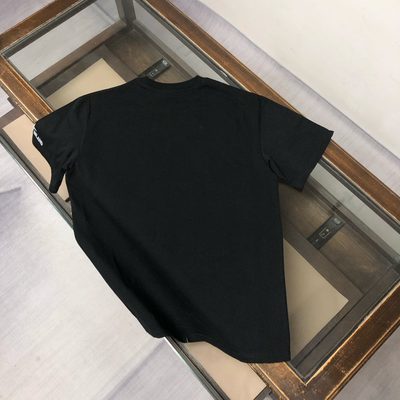 Stone Island — 7