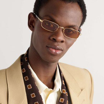 Prada Sunglasses — 7