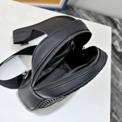 Bottega Veneta sling bag — 8