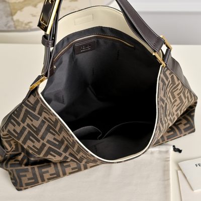 Fendi Bag — 9